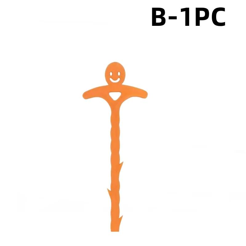 Pipe Dredging Brush Bathroom Hair Sewer Sink Cleaning Pipe Dredger Drain Cleaner Hook Dredging Floor Hair Remover Toilet Tool