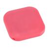       Bag Wallet Key Pet Anti Lost Smart Finder Locator Alarm(white)