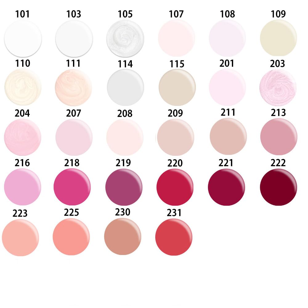 Bezpieczny dla koloru japoński słoik żel kosmetyczny LED UV zarejestrowany, typ, kompatybilny, 999-Czarny