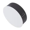 Wall Light LED Modern Aluminum Exterior Light Wall Sconce Lamp for Garden Corridor Bedroom 6W