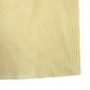 Beauty Products Rienda Embroidery No Sleeve Knee-length Dress Women Used