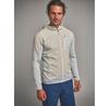 Jacket Ortovox Trace Hybrid Jkt M