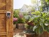 Automatic Watering Can For Balcony Boxes - Hg-01407-20