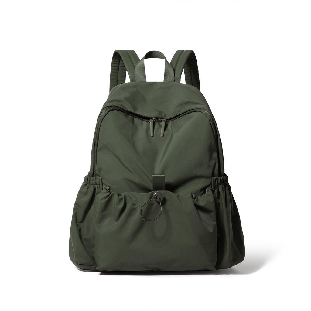 Women'S Lightweight Travel Backpack New Stylish School Bag Outdoor Hiking Backpack Commuter Travel Backpack Camping Student Backpack