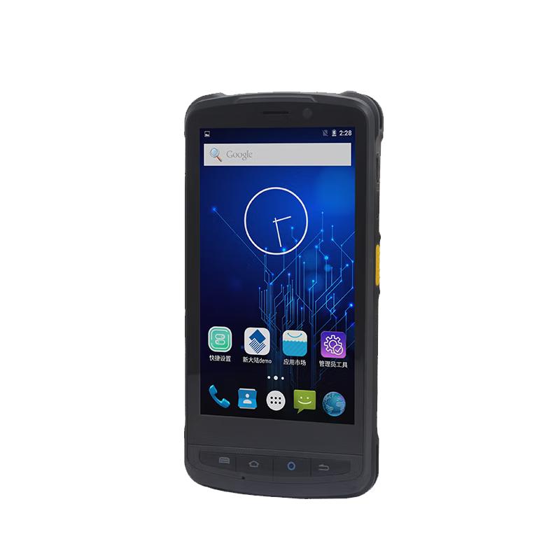 Newland MT90-RT 2D Barcode Handheld Data Terminal