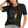 Enchanted Forest Unisex Cotton T Shirt, Premium Cotton HighQuality Print, Featuring A Mysterious Forest Path With Glowing Lights, Durable, Casual And 