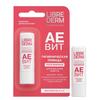 Russian Librederm Vitamin Lip Balm 4.8g