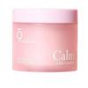 PH Calm Cica Toner Pads 70 Sheets Soothing Korean K-Beauty Skincare