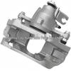 CT4Z2553B & CT4Z2552B Compatible with Ford