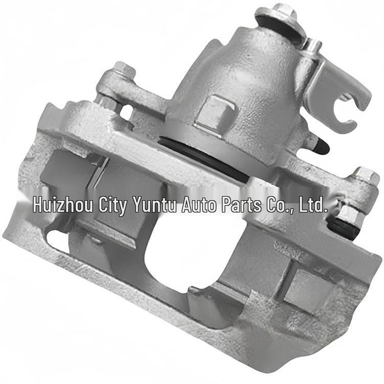 CT4Z2553B & CT4Z2552B Compatible with Ford