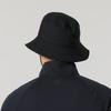 Under Armour Men's Sport Bucket Hat
