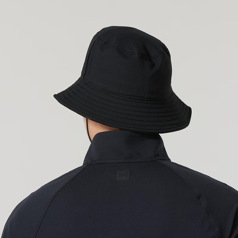 Under Armour Men's Sport Bucket Hat