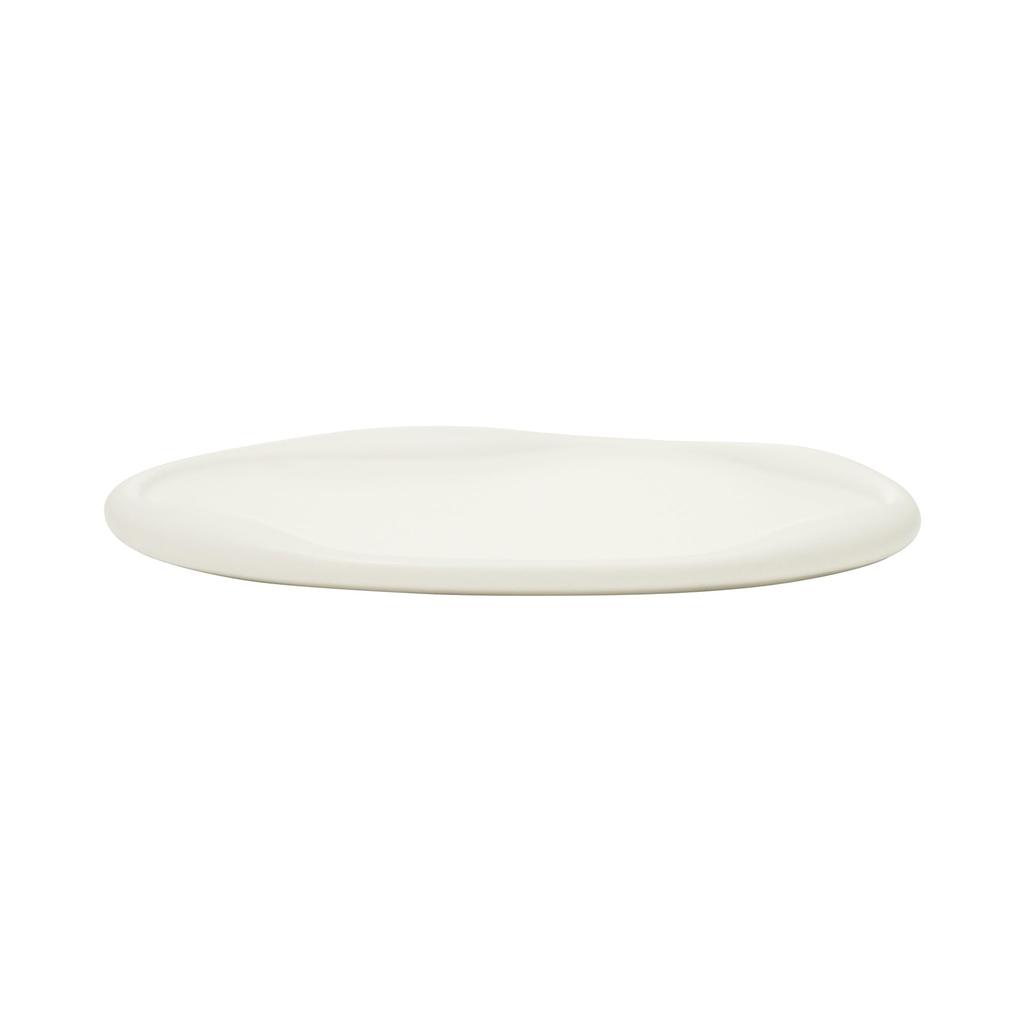 Francfranc Plump Cafe Set Wave New Life Gift