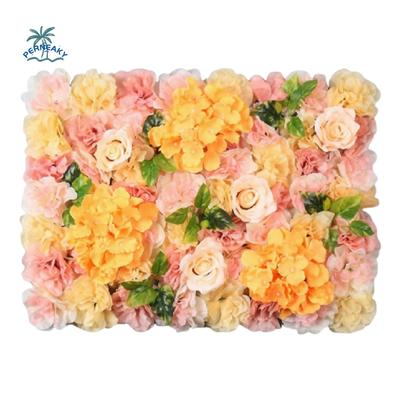 Deko & Wohnaccessoires – Künstliche Blumen & Kränze
