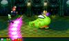 Mario Luigi RPG 1 DX &