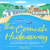 The Cornish Hideaway by Jennifer Bibby Paperback Book 9781398517813