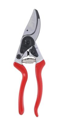 FELCO9 Sekator 210mm Leworęczny,