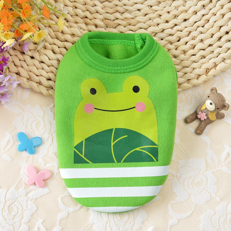 

Xxxs Одежда для собак для карликовых домашних кроликов Модная одежда для щенков чихуахуа Зимняя теплая Милая одежда для кошек маленького сфинкса Хорька xs