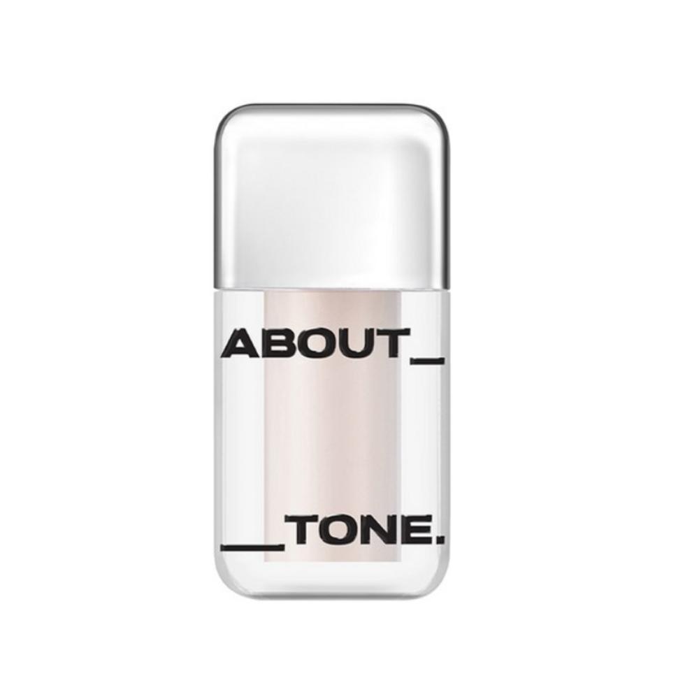 About Tone Skin Layer Cover Fit Concealer 5.6g, 1 pcs, 19 FAIR
