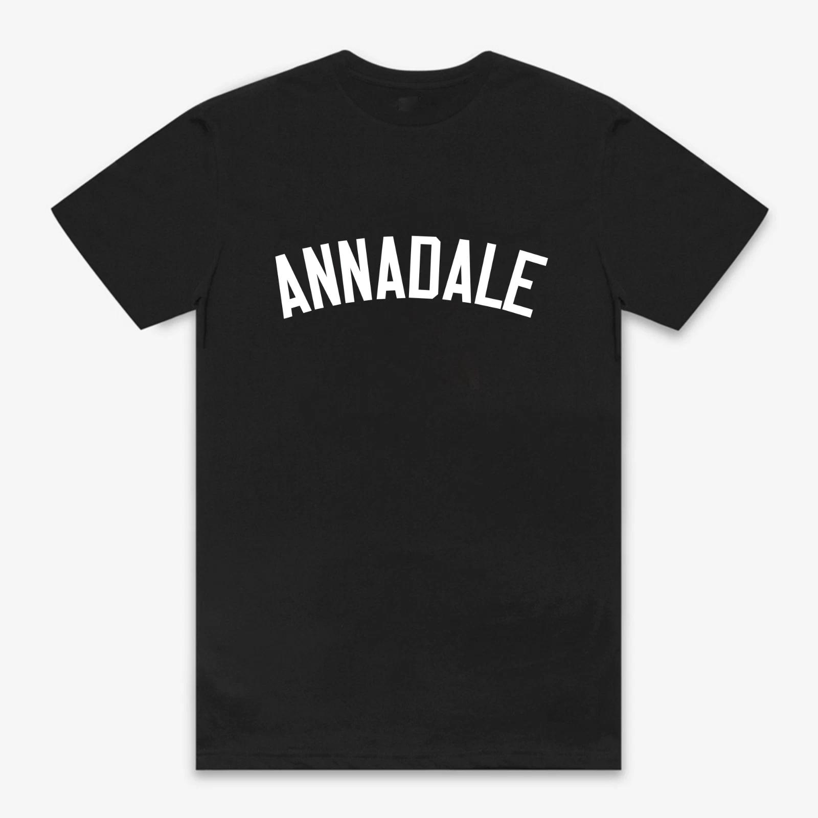 Annadale Staten Island Tshirt, Sports, College M