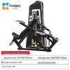 Kuncheng Multi-Functional Home Gym Trainer