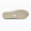 Converse Chuck Taylor Lift Double Stack Papyrus A17884c