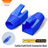 Zhiji RJ45 Network Connector Protective Boots