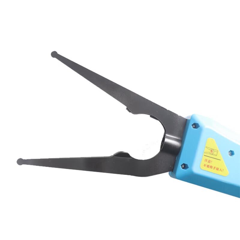 LEIYING LY-60C Cable Bundling Pliers