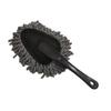 2 Pcs Super Soft Microfiber Duster Brush Car Dash Cleaner Cleaning Brush Dusting Tool Cleaning Tools for Car Cleaning