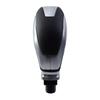 Gear Shift Knob Shifter Lever for Ford Focus Kuga Mondeo Ecosport Edge Automatic Transmission Replacement Interior Accessories