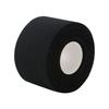 White Cotton Sports Tape for Finger, Wrist, Calf & Ankle Support