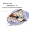 OIWAS Cloud Series Travel Backpack