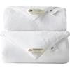 Ciyun Premium Mulberry Silk Quilt