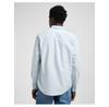 Рубашка Lee Patch Shirt