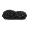Mizuno Wave Sky 9 Fashion Versatile Low-Top Running Shoes Unisex Sneaker Black J1GD255308