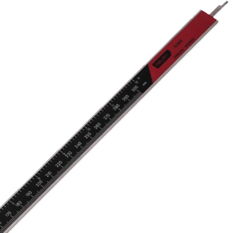 Deli DL3946 Professional Digital Vernier Caliper