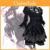 Costume de carnaval pentru femei – Costume anime pentru femei