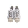 Adidas Superstar 80s Recon 'Footwear White' EE7392
