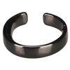Snoring Prevention Ring Men Women Adjustable Fatigue Relief Sleeping Aid Magnetic Acupressure Ring