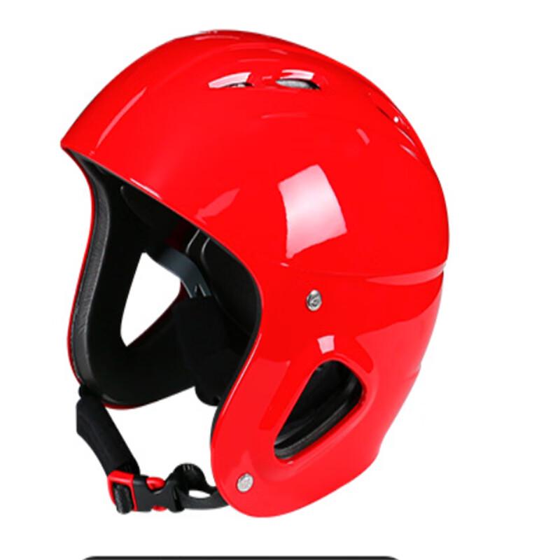 Water Rescue and Rafting Full Helmet M