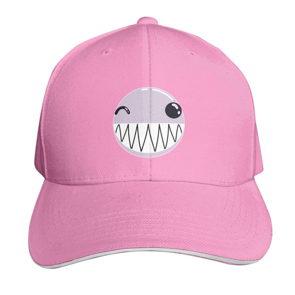 Bubble The Amazing Digital Circus Cap Fashion Casual Baseball Caps Adjustable Hat Hip Hop Summer Unisex Baseball Hats