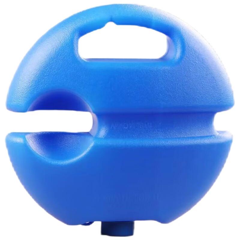 WEZHO Tennis Rebound Trainer