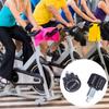 Useful Bike Spring Knob Replacement Screw New Fitness Equipment