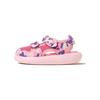 (TD) Water Sandal 'Pink' Baby HP6789