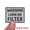 2026 NEW Glitter Diamond Bow Patch Cartoon Glitter Embroidered Patches For Clothes Iron on Patches For Clothing Sew Badges DIY