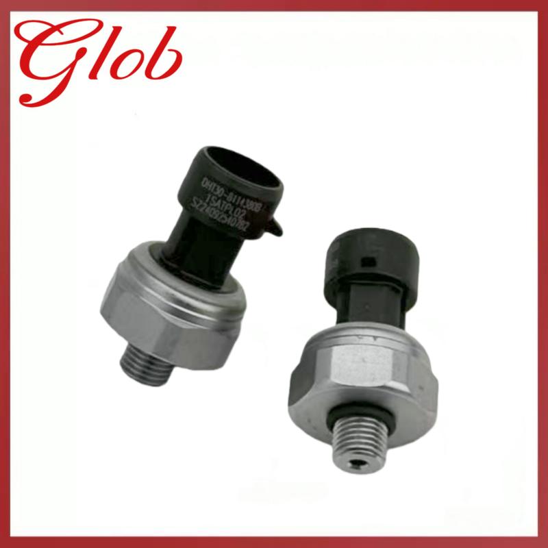 Original Factory Oil Pressure Sensor 12993247-00 DHT30-8114380B Suitable for BYD 2025 Tang Transmissions DM-i 2025 Song PLUS