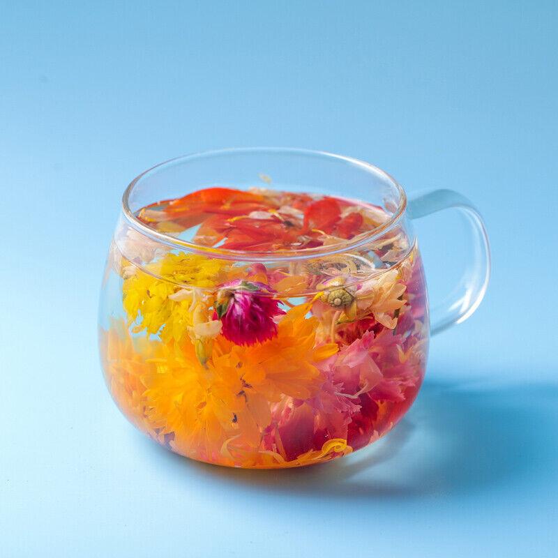 Ручная работа — фото 4