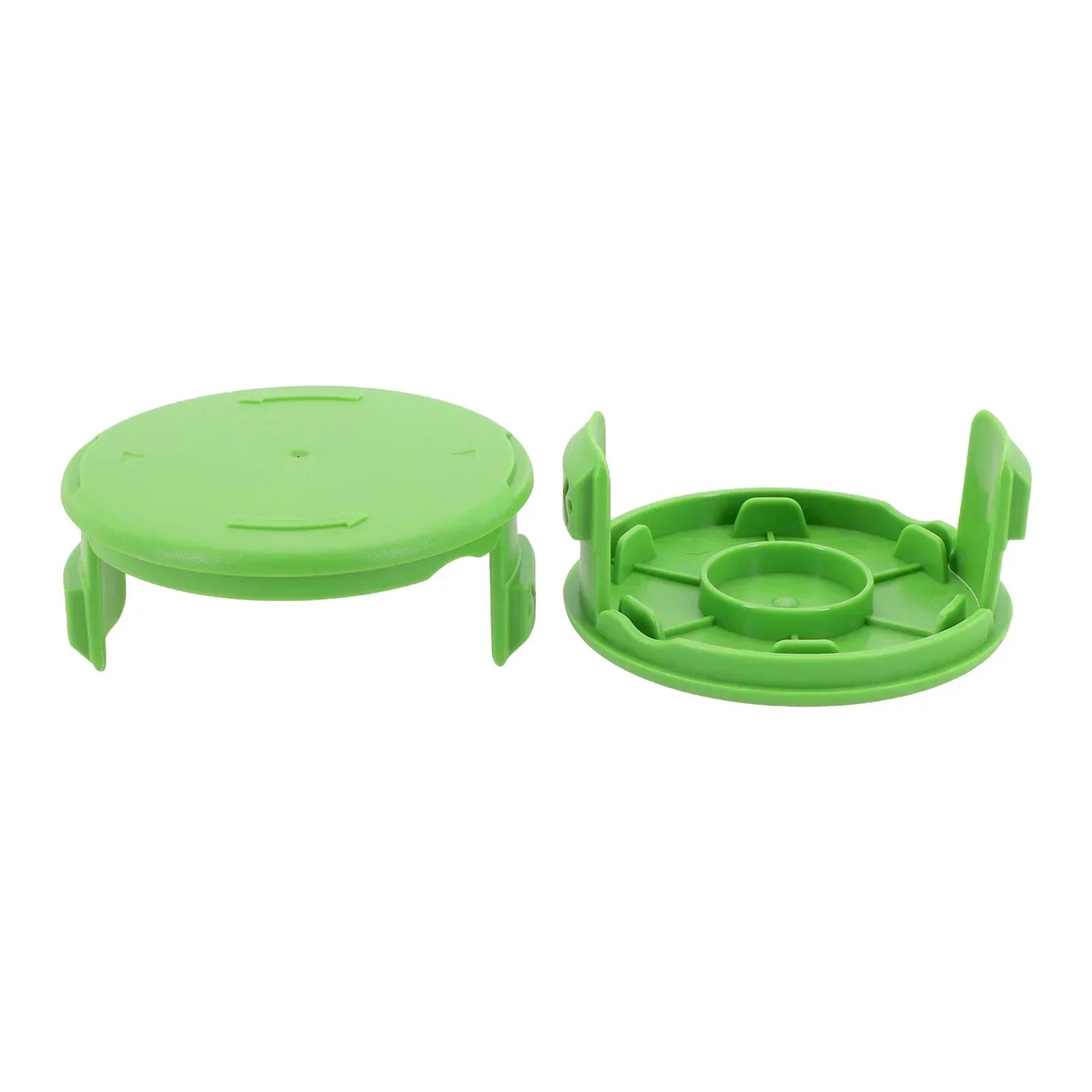 

Grass Trimmers Parts Spool Cover For ART 27+ 30+ 24+ For BOSCH ART ART 24/27/30 SL For SL Series Electric Grass Trimmers China Mainland