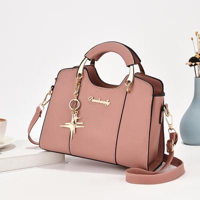Damväskor – Crossbody väskor