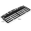 Medal Displays Medal Hangers For Football Soccer Marathon Triathlon Swimming Cycling Gymnastics Taekwondo Hanger Rack Organizer